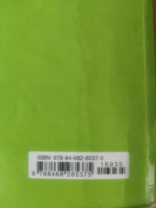 CIENCIAS SOCIAIS 3 (COMUNIDADE ZOOM)