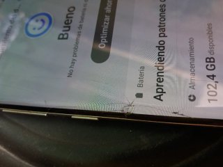 Samsung Galaxy S10+