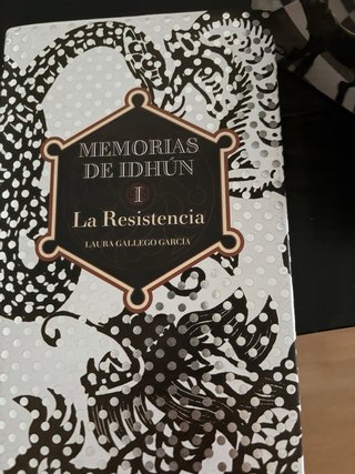 libros de lectura infantil. Precio a convenir