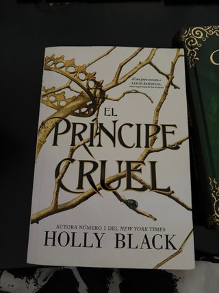 libros de lectura infantil. Precio a convenir