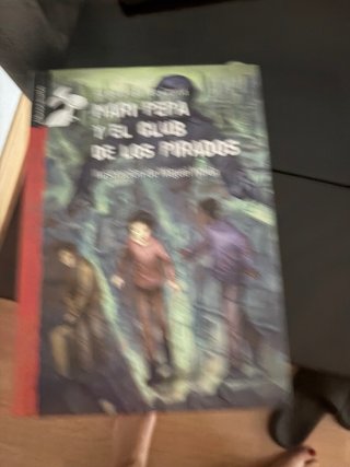 libros de lectura infantil. Precio a convenir