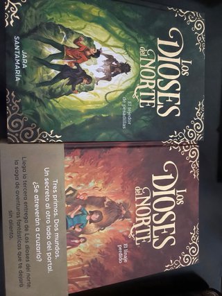 libros de lectura infantil. Precio a convenir