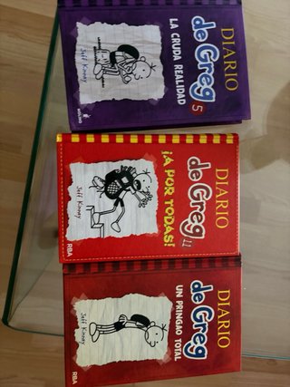libros de lectura infantil. Precio a convenir