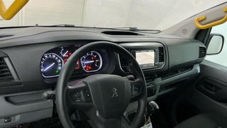Peugeot Expert 2022