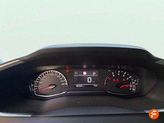 Peugeot 2008 Allure Pack Puretech 130 S&S EAT8