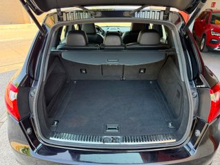 PORSCHE CAYENNE S V8 400CV