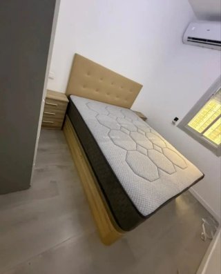 Canapé canapé canapé canapé canapé canapé canapé