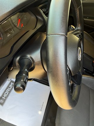 Nissan Townstar 2022