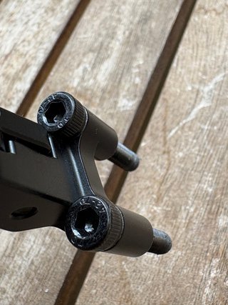 FramesAndGear Premium Soporte Garmin