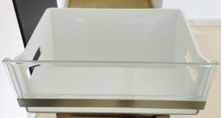 Accesorios Frigorífico LG GBB72PZEFN