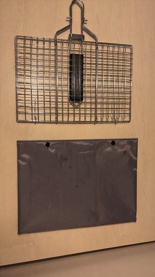 Barbacoa Weber Spirit II E-310 GBS