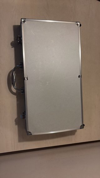 Barbacoa Weber Spirit II E-310 GBS