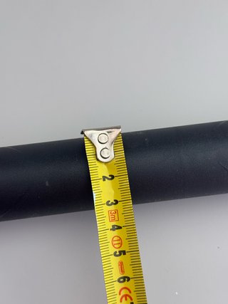 Manillar Carretera/Gravel 42cm