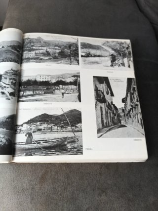 Orfeón Donostiarra: Su Historia - Bere Kondaira