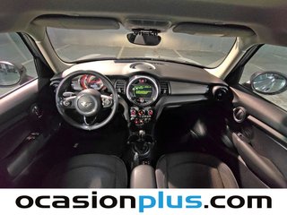 MINI MINI Cooper 5 Puertas 100 kW (136 CV)