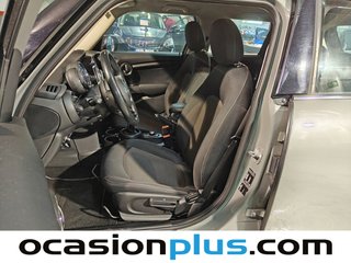 MINI MINI Cooper 5 Puertas 100 kW (136 CV)