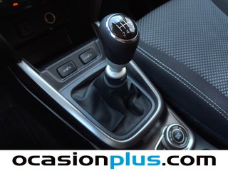 Suzuki Vitara 1.4 Turbo Mild Hybrid GLE 4WD 95 kW (129 CV)