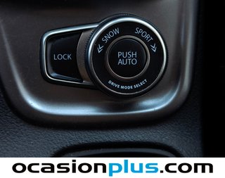 Suzuki Vitara 1.4 Turbo Mild Hybrid GLE 4WD 95 kW (129 CV)