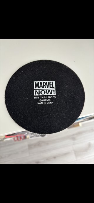 Kotobukiya ARTFX+ Spider-Man Marvel NOW 1/10