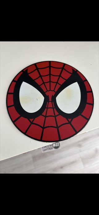 Kotobukiya ARTFX+ Spider-Man Marvel NOW 1/10