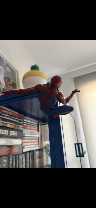 Kotobukiya ARTFX+ Spider-Man Marvel NOW 1/10
