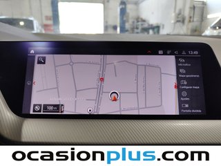 BMW Serie 2 218i Gran Coupe 103 kW (140 CV)