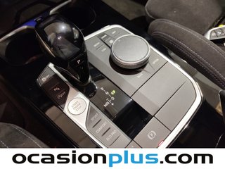 BMW Serie 2 218i Gran Coupe 103 kW (140 CV)