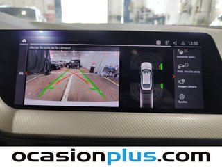 BMW Serie 2 218i Gran Coupe 103 kW (140 CV)