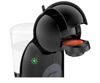 Cafetera Krups Dolce Gusto Piccolo XS