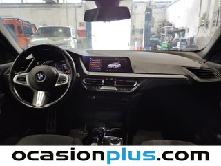 BMW Serie 2 218i Gran Coupe 103 kW (140 CV)