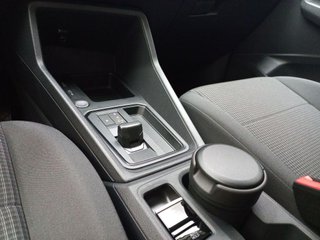 Volkswagen Caddy 2026