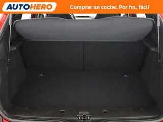 Renault Twingo 1.0 SCe Intens