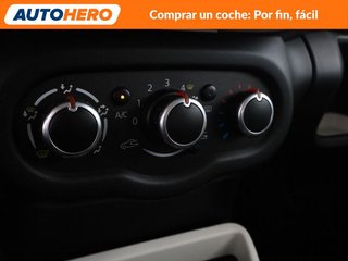Renault Twingo 1.0 SCe Intens