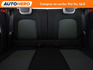 Renault Twingo 1.0 SCe Intens