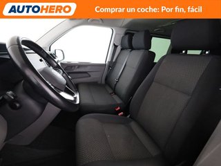 Volkswagen Caravelle 2.0 TDI Origin