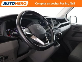 Volkswagen Caravelle 2.0 TDI Origin
