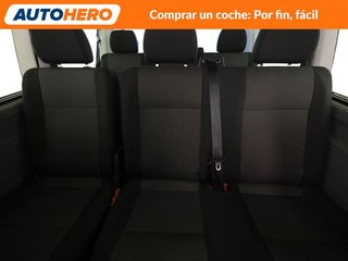 Volkswagen Caravelle 2.0 TDI Origin