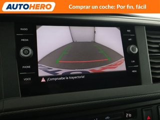 Volkswagen Caravelle 2.0 TDI Origin