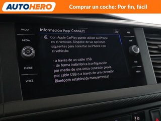 Volkswagen Caravelle 2.0 TDI Origin