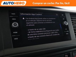 Volkswagen Caravelle 2.0 TDI Origin