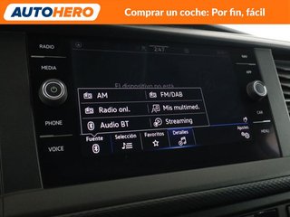 Volkswagen Caravelle 2.0 TDI Origin