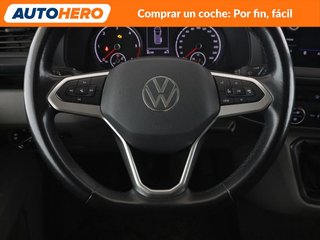 Volkswagen Caravelle 2.0 TDI Origin