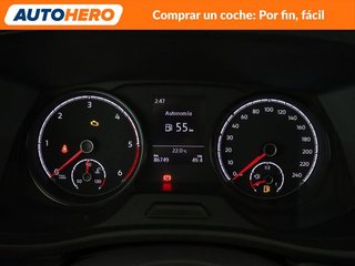 Volkswagen Caravelle 2.0 TDI Origin