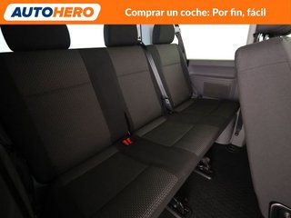 Volkswagen Caravelle 2.0 TDI Origin