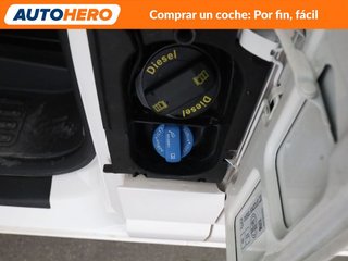 Volkswagen Caravelle 2.0 TDI Origin