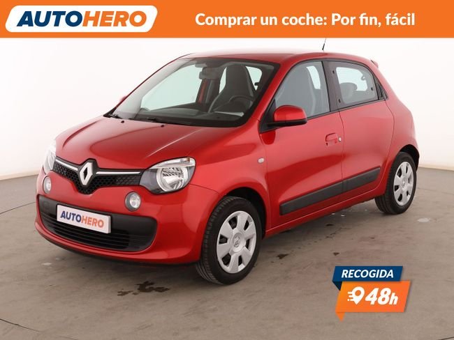 Renault Twingo 1.0 SCe Intens - foto 1