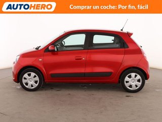 Renault Twingo 1.0 SCe Intens