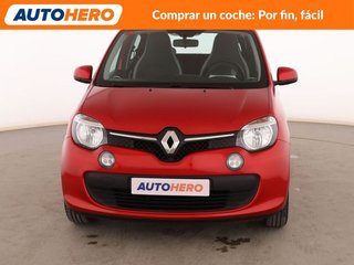 Renault Twingo 1.0 SCe Intens