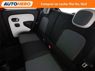 Renault Twingo 1.0 SCe Intens