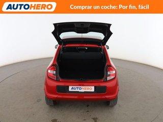 Renault Twingo 1.0 SCe Intens